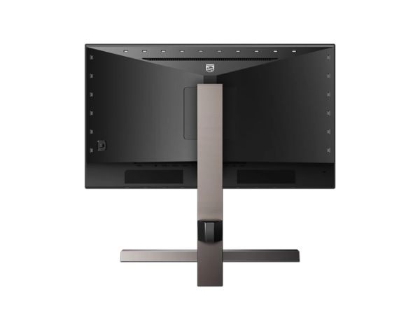 Philips Momentum Gaming Monitor 279M1RV - Image 5