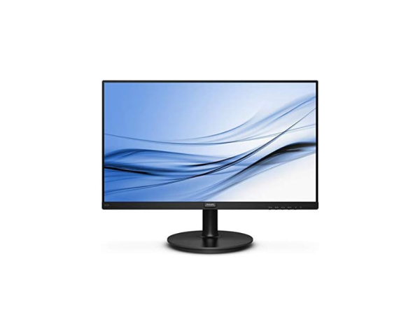 Philips 24 Inch Monitor 24E1N1200A - Image 5