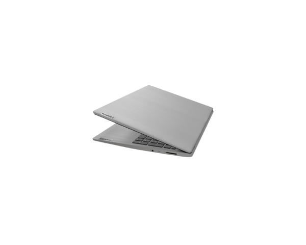 LENOVO IdeaPad S300 Intel Core i5-1235U 15.6" FHD 8GB 512GB SSD - Image 5