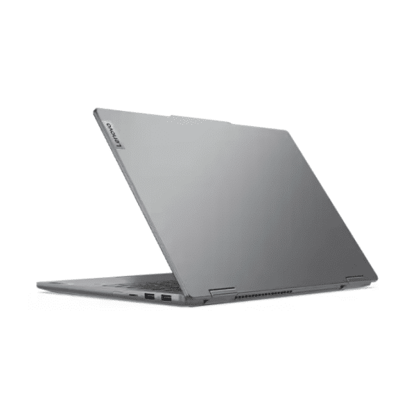 LENOVO IDEAPAD S500 2-in-1 14" i7-13620H 16GB 512GB WIN11H - Image 4