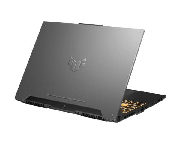 Asus TUF Gaming Core i7 16GB 1TB SSD 15.6" W11 FX507VV-WS74 - Image 5