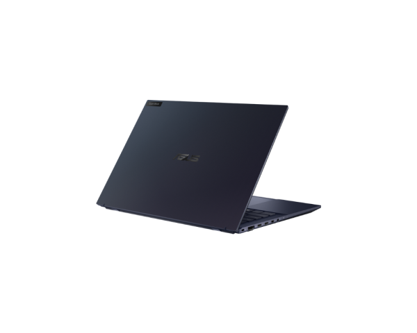 Laptop Asus Expertbook i7-1355U 32GB 1Tb SSD WIN11P B9403CVA- OI7V3210B1X - Image 5