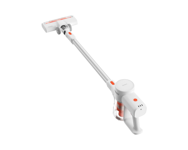 Xiaomi Vacuum Cleaner G20 Lite - Image 5