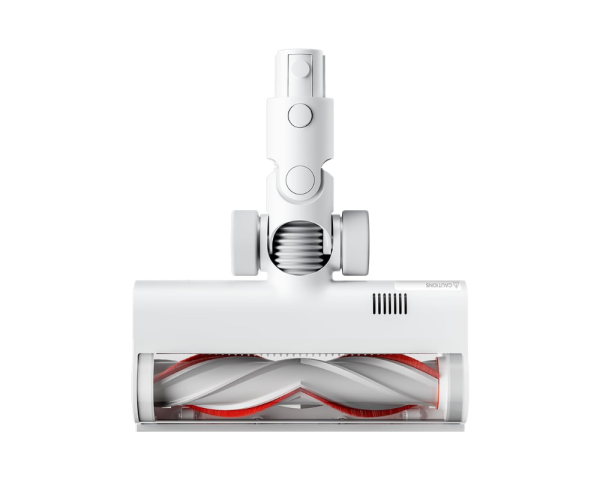 Xiaomi Vacuum Cleaner G10 Plus - Image 5