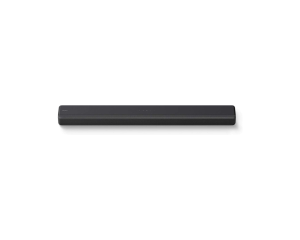 Sony HT-G700: 3.1CH Dolby Atmos/DTS:X Soundbar with Bluetooth Technology - Image 5