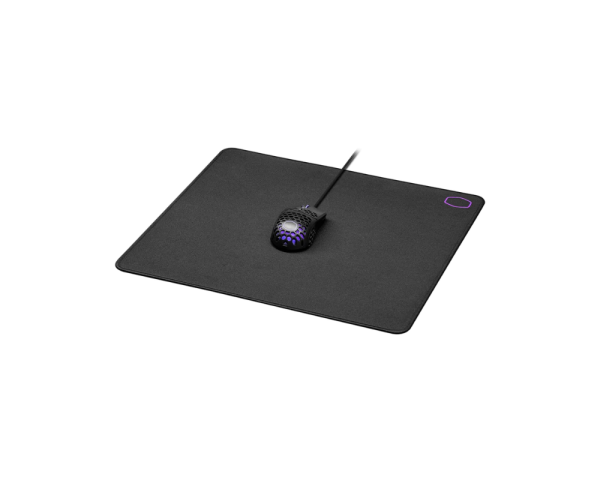 Mousepad Cooler Master MP511-L - Image 5