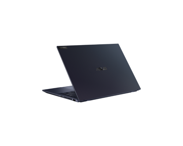 Laptop Asus Expertbook i7-1355U 32GB 1Tb SSD WIN11P B9403CVA- OI7V3210B1X - Image 6