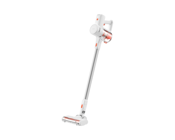 Xiaomi Vacuum Cleaner G20 Lite - Image 6