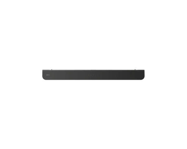 Sony HT-S400 2.1ch Soundbar with Powerful Wireless subwoofer S-Force PRO Front Surround Sound and Dolby Digital - Image 6