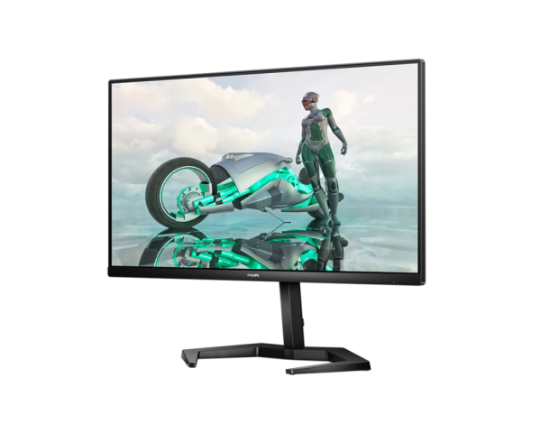 Philips Momentum Gaming Monitor 24M1N3200 - Image 6