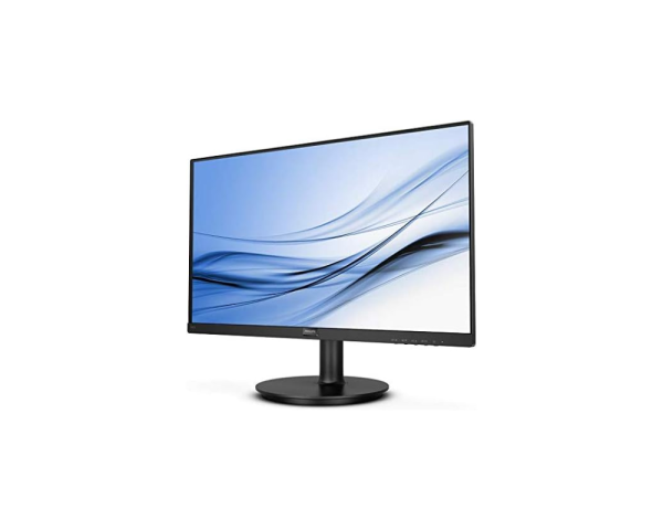 Philips 24 Inch Monitor 24E1N1200A - Image 6