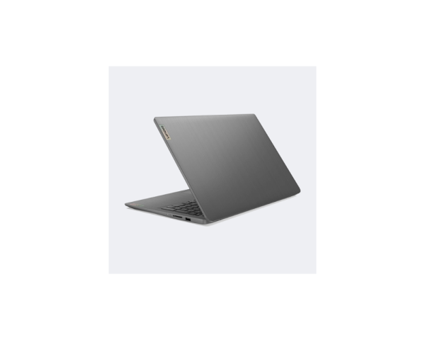 LENOVO IdeaPad S300 Intel Core i5-1235U 15.6" FHD 8GB 512GB SSD - Image 6