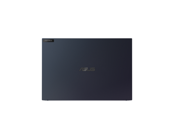 Laptop Asus Expertbook i7-1355U 32GB 1Tb SSD WIN11P B9403CVA- OI7V3210B1X - Image 7