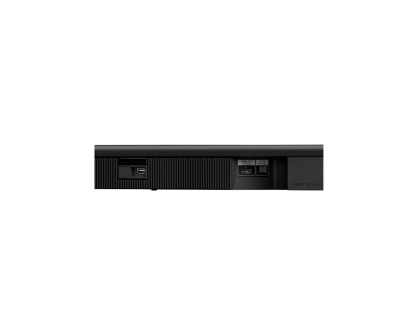 Sony HT-S400 2.1ch Soundbar with Powerful Wireless subwoofer S-Force PRO Front Surround Sound and Dolby Digital - Image 7