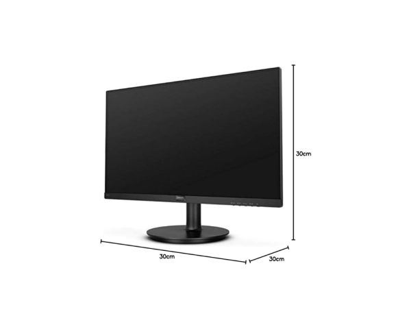 Philips 24 Inch Monitor 24E1N1200A - Image 7