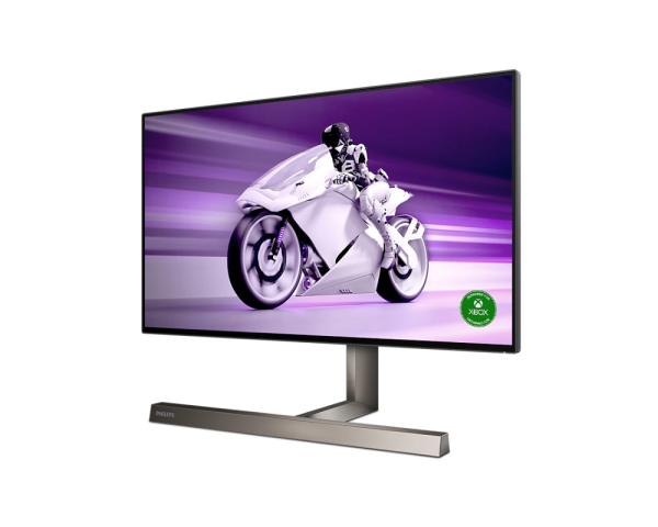 Philips Momentum Gaming Monitor 279M1RV - Image 8