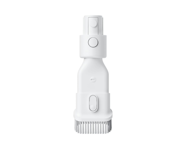 Xiaomi Vacuum Cleaner G10 Plus - Image 8