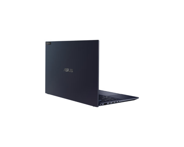 Laptop Asus Expertbook i7-1355U 32GB 1Tb SSD WIN11P B9403CVA- OI7V3210B1X - Image 9