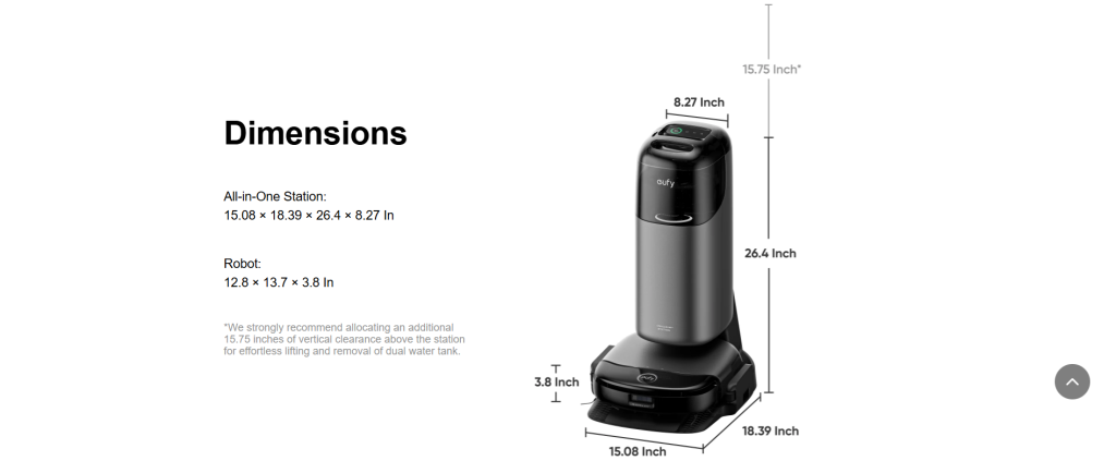 Eufy16