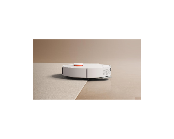 Xiaomi Robot Vacuum X20+ - Image 5