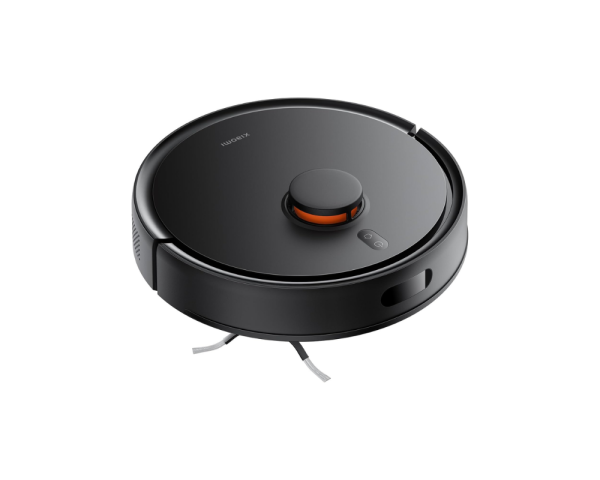 Xiaomi Robot Vacuum S20 - Image 2