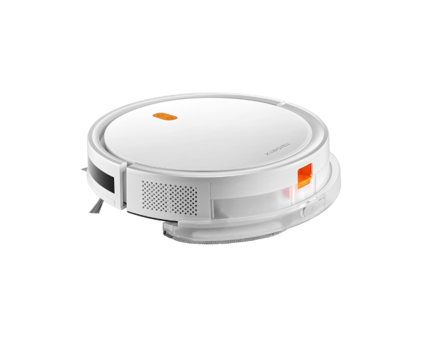 Mi Robot Mop E5 White - Image 2