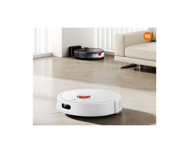 Xiaomi Robot Vacuum S20 - Image 3