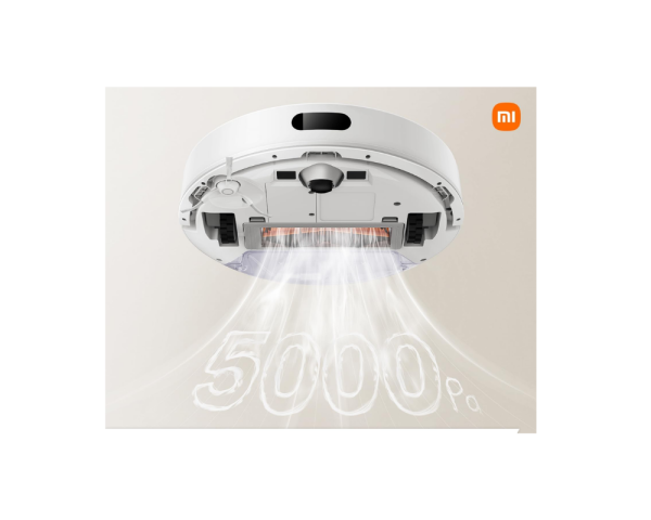 Xiaomi Robot Vacuum S20 - Image 5