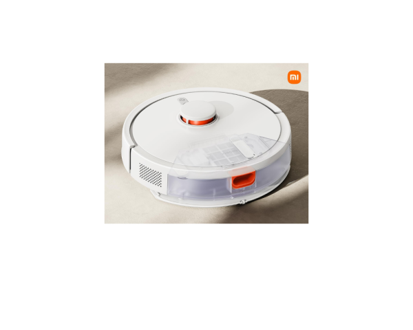 Xiaomi Robot Vacuum S20 - Image 7