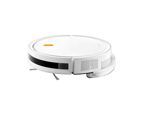 Mi Robot Mop E5 White - Image 3