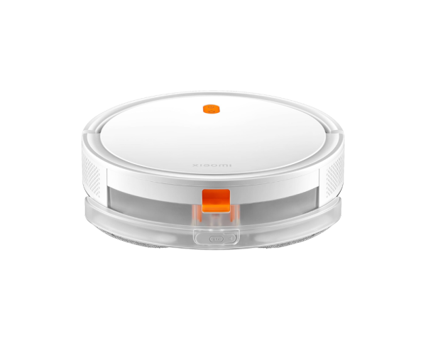 Mi Robot Mop E5 White - Image 4