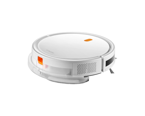 Mi Robot Mop E5 White - Image 5