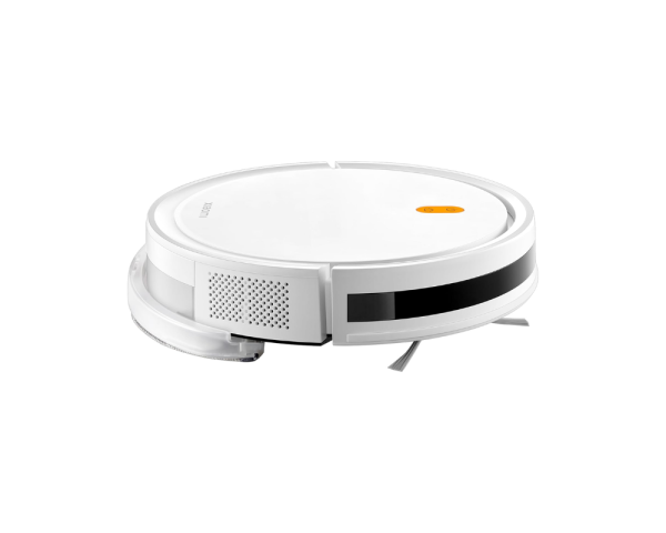 Mi Robot Mop E5 White - Image 6