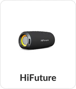 Hifuture